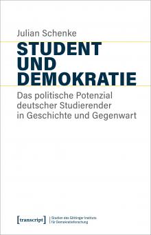 Student und Demokratie