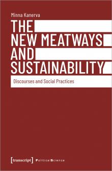 The New Meatways and Sustainability