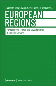 European Regions