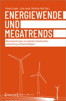 Energiewende und Megatrends