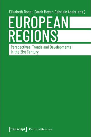 European Regions