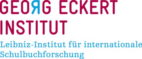 Logo des Georg-Eckert-Instituts
