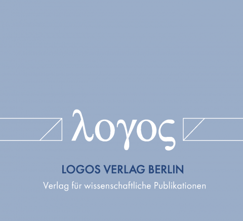 Logos Verlag Berlin