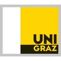 Logo der Uni Graz
